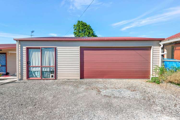 53 Maich Road_3