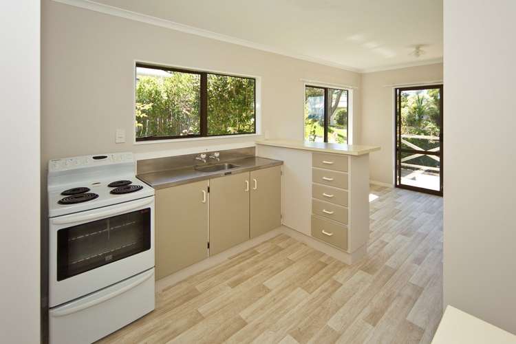 7/254 Glenvar Road Torbay_10