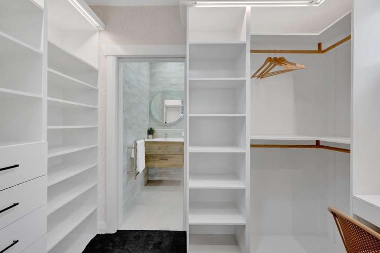 59 Konini Street Inglewood_13