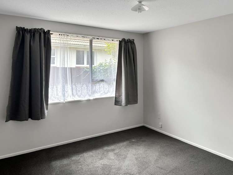 2 St Clio Street 1464_8