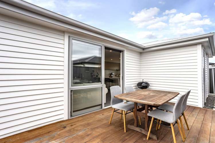15 Waituna Street Pegasus_25