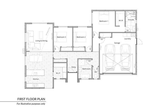 20 Padstow Loop, Prestons Grove Marshland_1