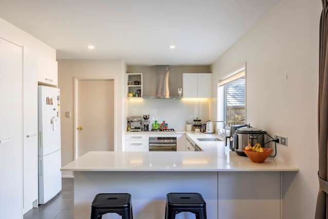 34a Caulton Street St Johns_2