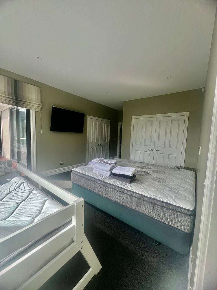 39 Idris Road Fendalton_14