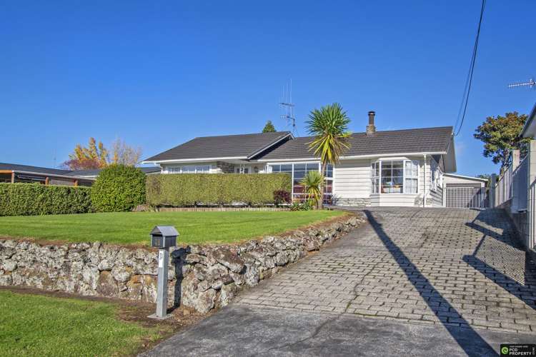 48 Carr Street Te Kamo_14