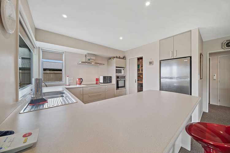 32 Taiore Crescent Marshland_3