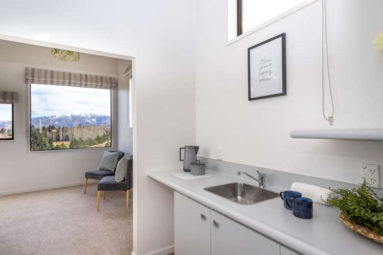 16 Shaw Street Arrowtown_14