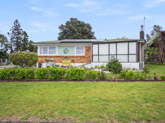 47 Valley Road Te Puke_3