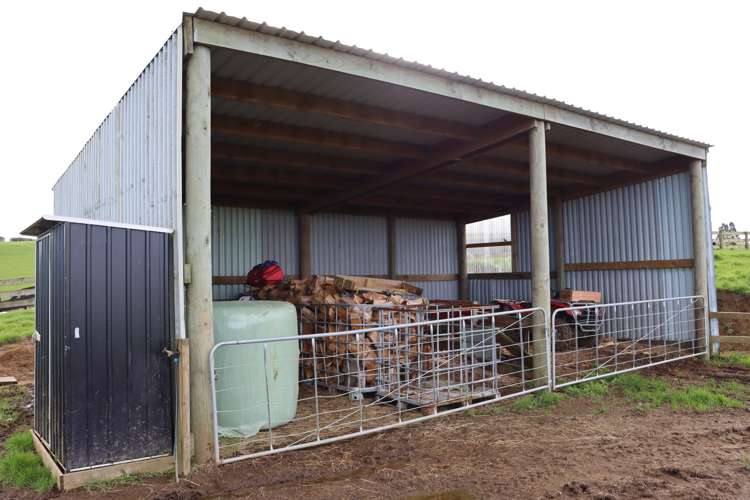 190 Kaimata Road Inglewood_20