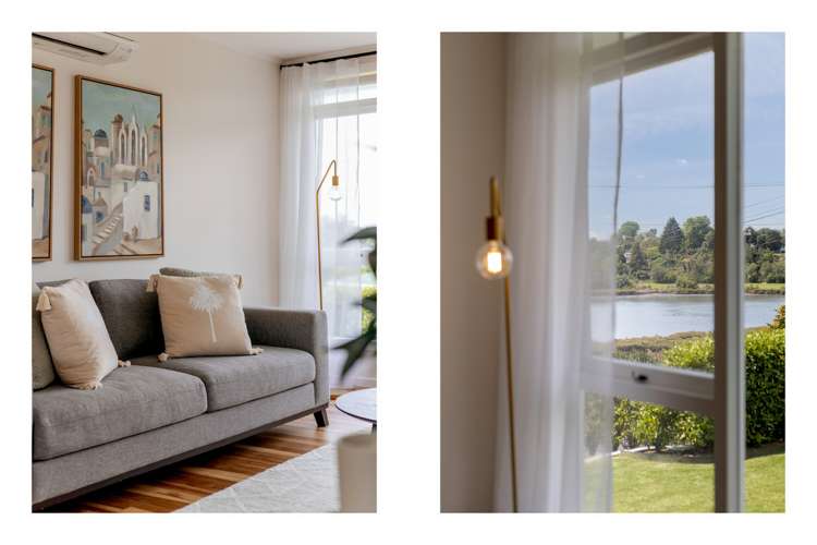 11b Lloyd Street Parkvale_9