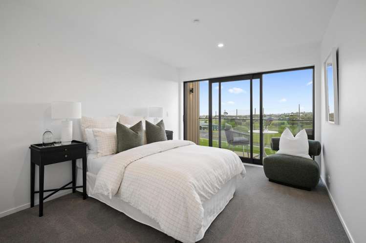 9 Great Northern Terrace Remuera_14