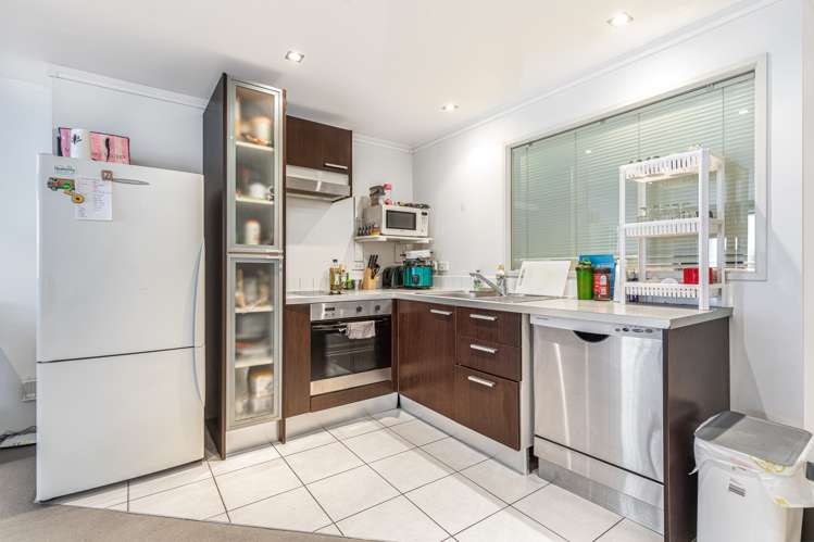 308/47 Hobson Street Auckland Central_6