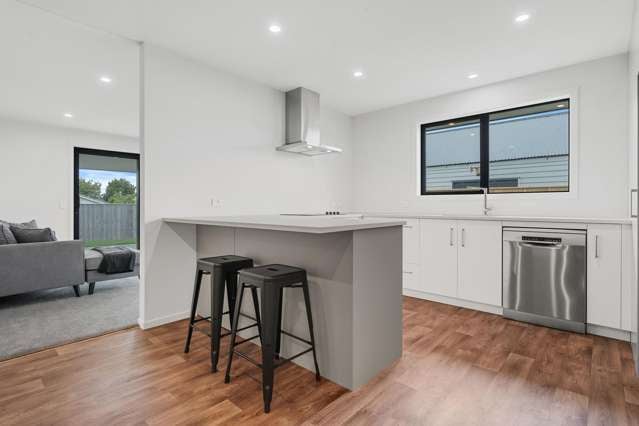 12 Pohutukawa Place Lansdowne_2