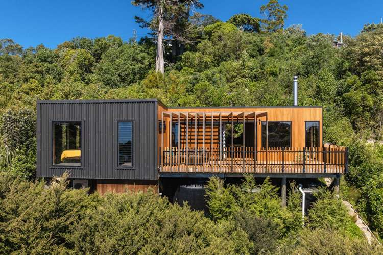 48 Te Aroha Avenue Oneroa_36