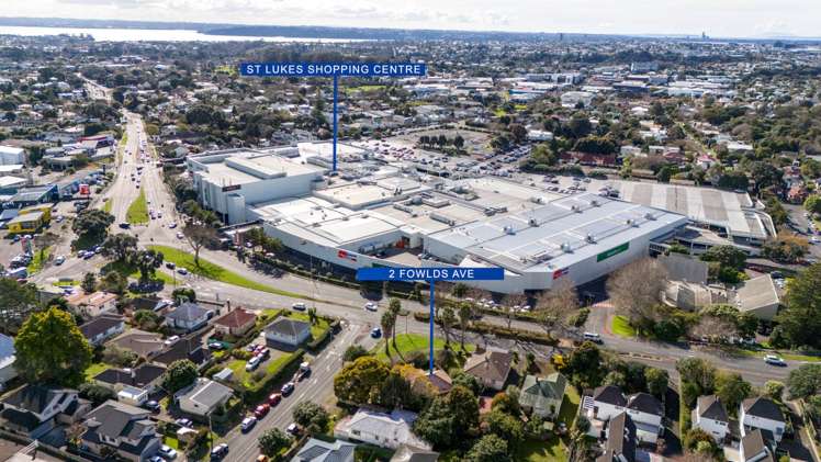 2 Fowlds Avenue Sandringham_1