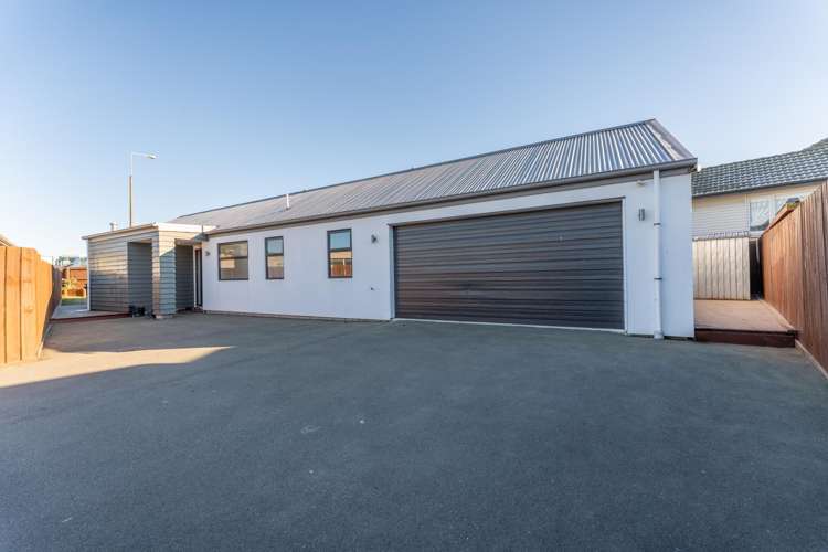 2a Leckie Street_0