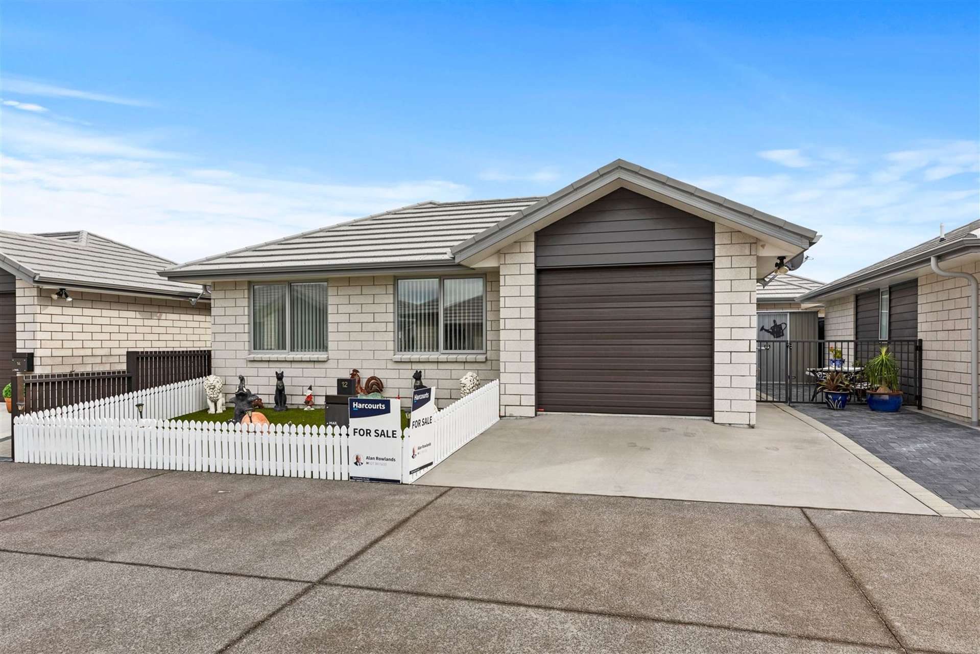 12 Crest Way (Dunes Lifestyle Village) Papamoa_0