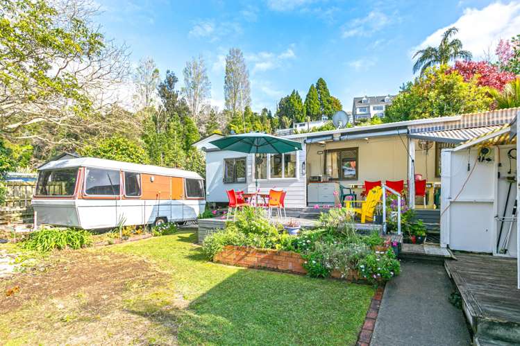 121 Waireka Place Whangamata_2