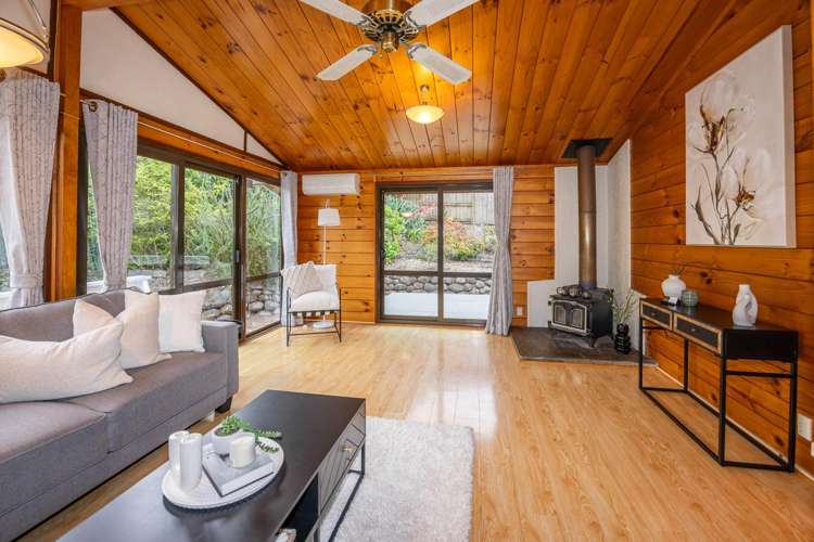 34 Kowhai Street Hamilton Lake_6