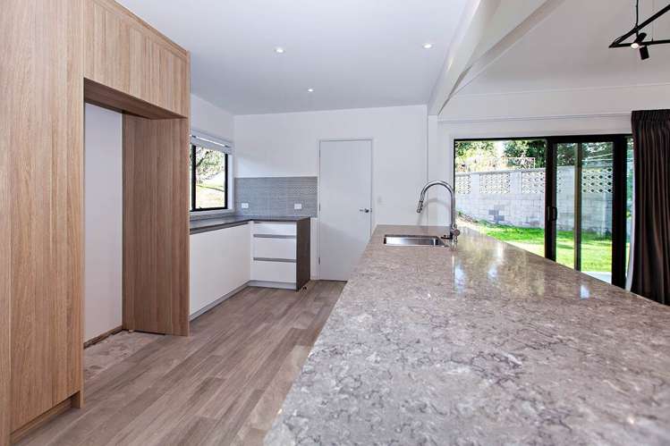 7 Sunnyridge Place Hillsborough_4