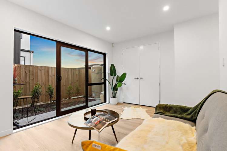 24 Milenio Crescent Mairangi Bay_15