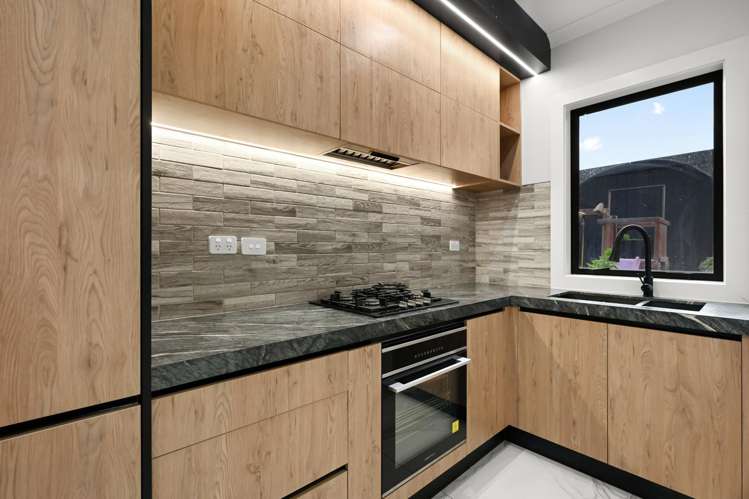 7 Purser Crescent Flagstaff_10
