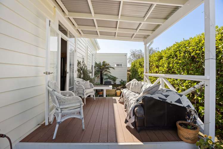 31 Clare Street Cambridge_28