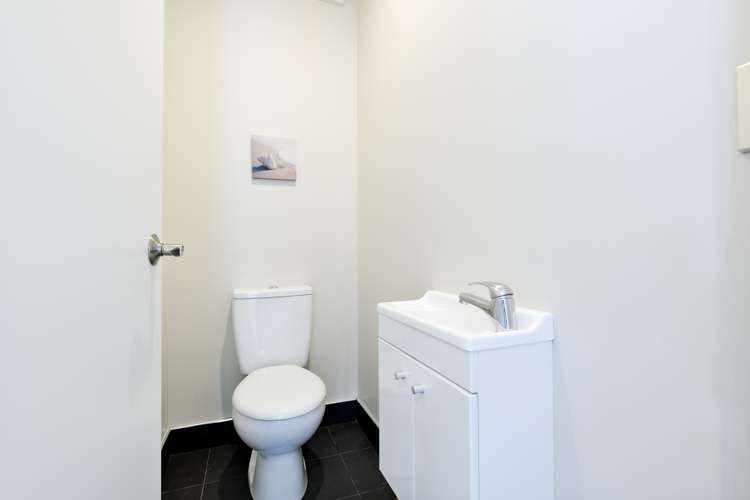 10b Lincoln Road Henderson_19