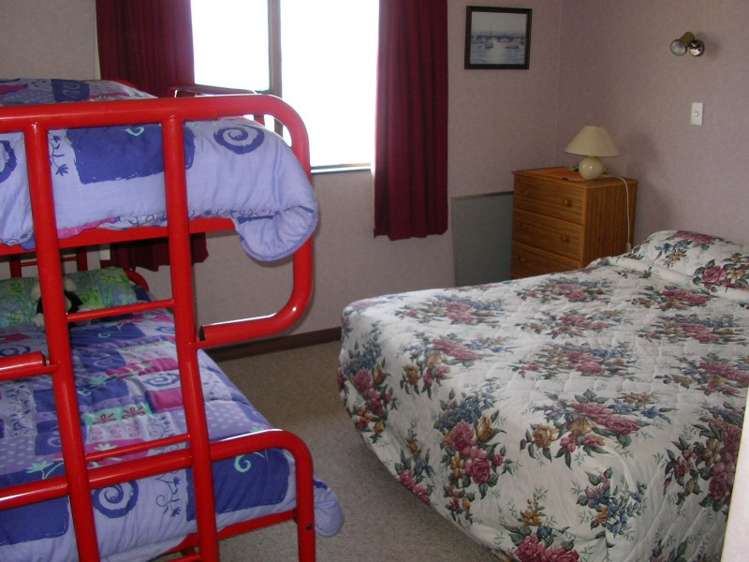 20 Ivy Terrace Moana_9