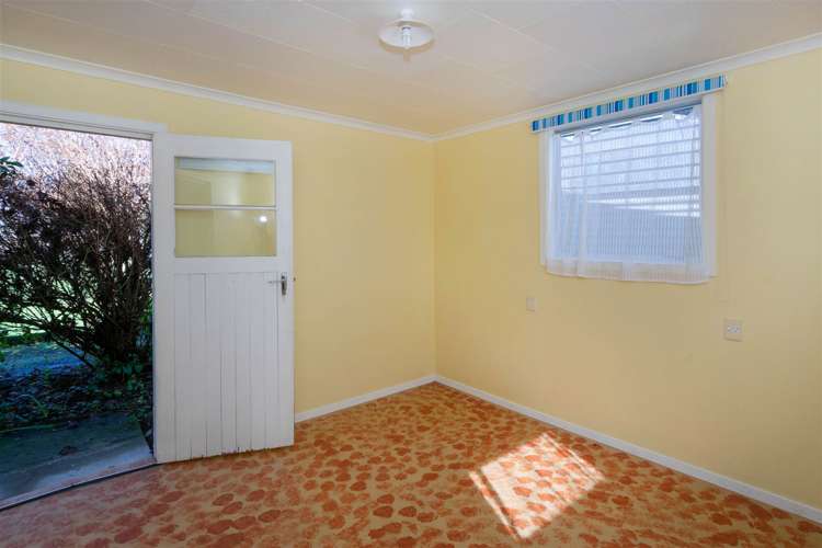 5 Pak Lims Road Renwick_17