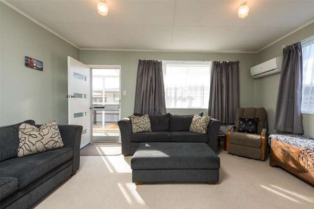 2/60 Howick Road Redwoodtown_2