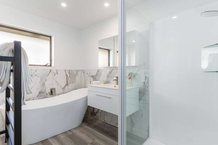 3 Phoenix Avenue Hokowhitu_14