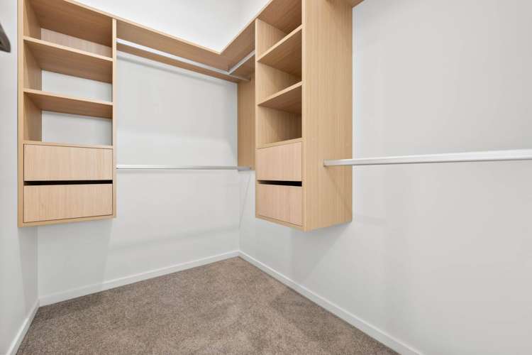 26 Putahi Crescent Opaheke_13