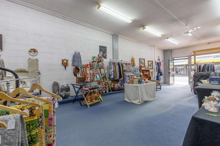 79 Ruataniwha Street Waipukurau_10