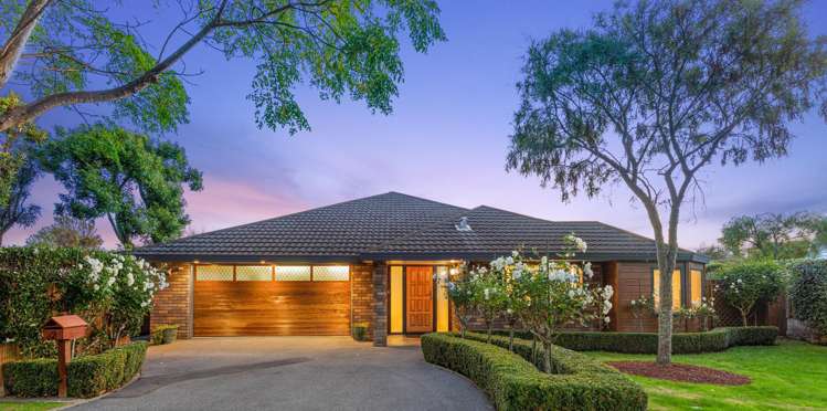 2 Rosebank Grove_0