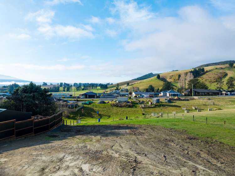 Lot 2/38 Lake View Street Waihola_8