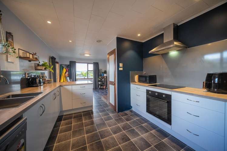 17 Duncan Street Te Anau_11