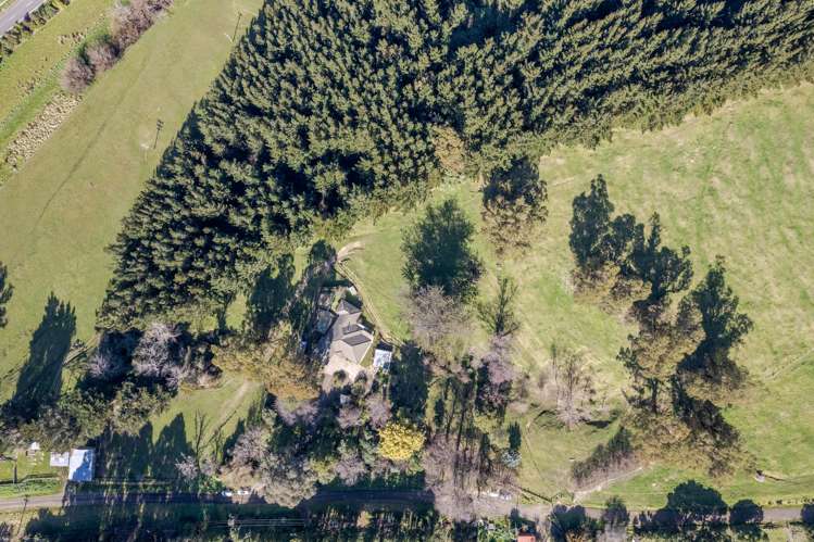 39 Morrisons Road Little River_32