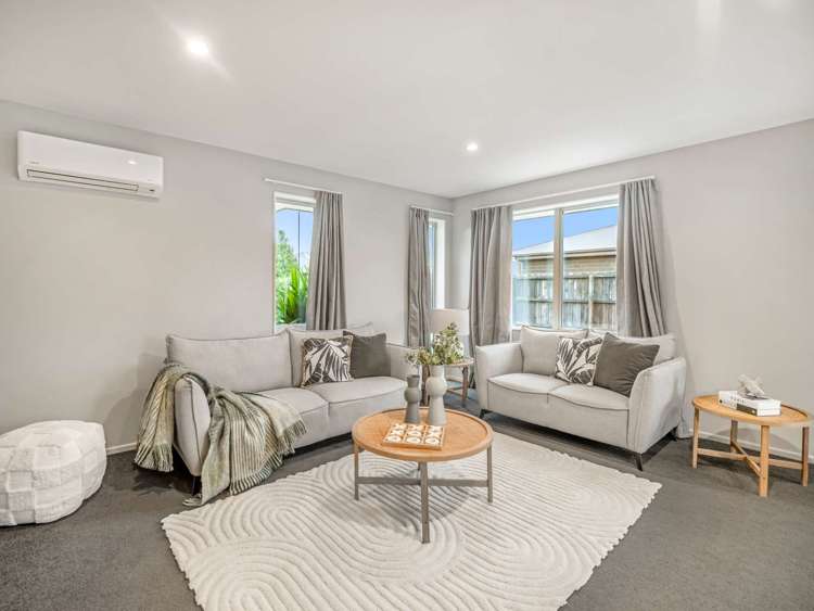 8 Marble Court Rolleston_8