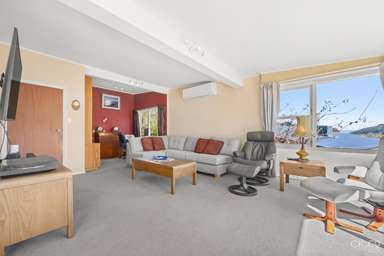 7 Manor Drive_4