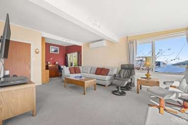 7 Manor Drive_4