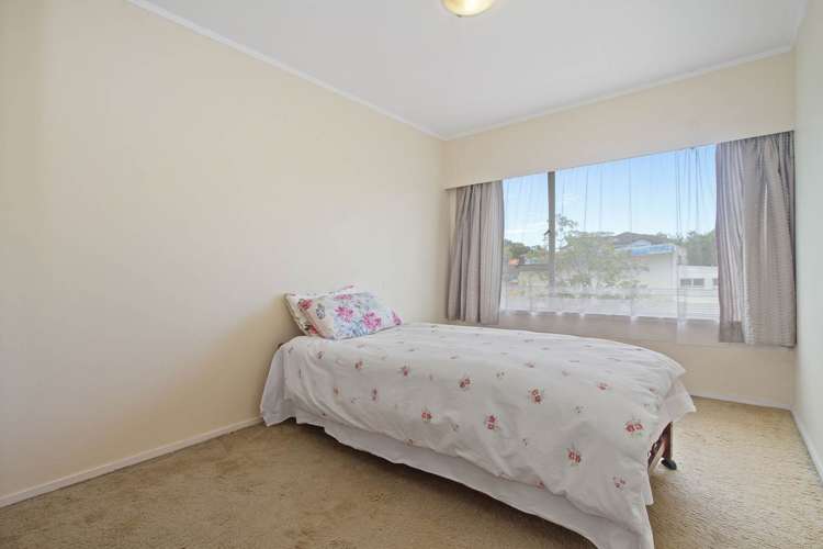 28 Wycherley Drive Bucklands Beach_11