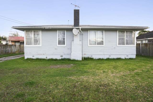 13 Blampied Road Otara_2