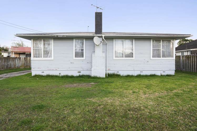 13 Blampied Road Otara_1