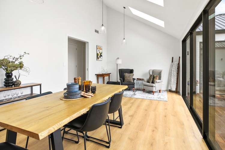 105 Gateway Drive Te Awamutu_25