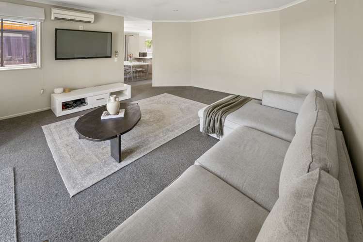 4 Hazells Way Wakatu_19