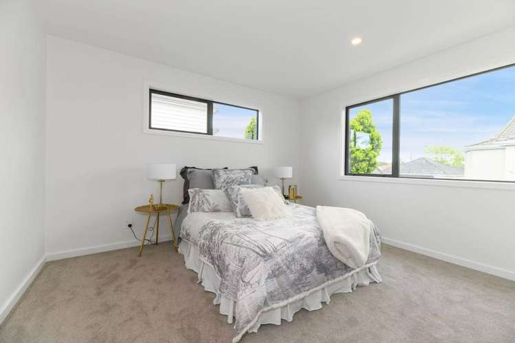 1a Atherton Road Epsom_8