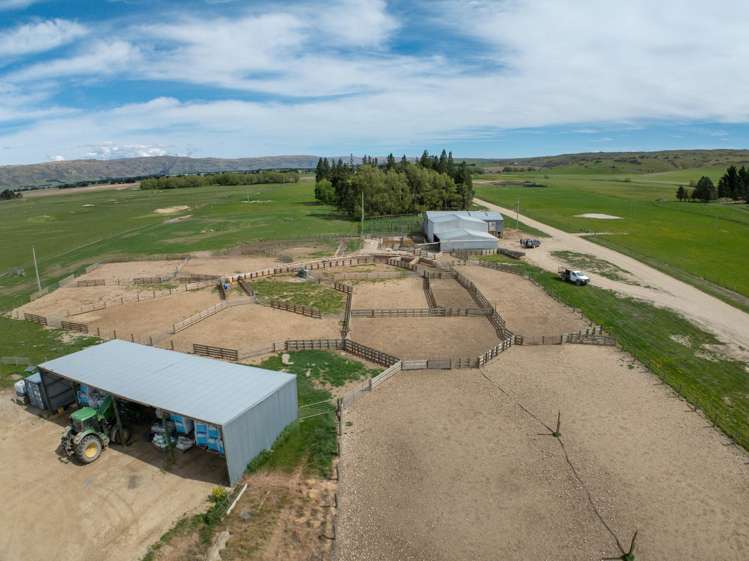 755-971 Linnburn Runs Road Paerau_14