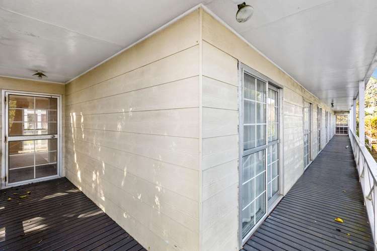 35 Mangorei Road Strandon_8