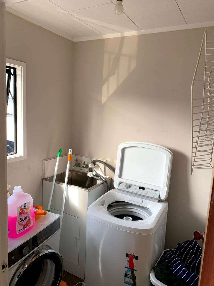 2/24 James Walter Place Mount Wellington_7